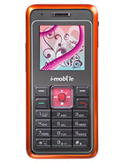 I Mobile 315 Price With Specifications